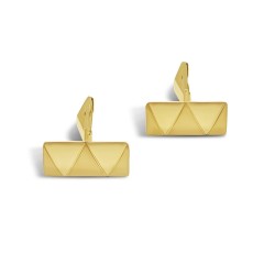 Arany Mandzsetta AU 47938