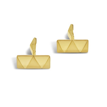 Arany Mandzsetta AU 47938