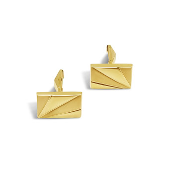 Arany Mandzsetta AU 53346