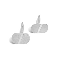 Fehérarany Mandzsetta AU 40330