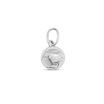 Fehérarany Focilabda Medál AU 91281