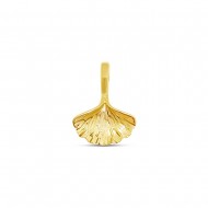 Arany Ginkgo Biloba Medál AU 95459