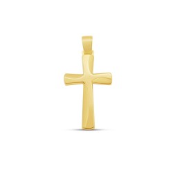 Arany Kereszt Medál AU 92891