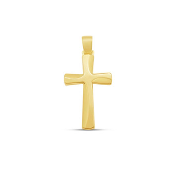 Arany Kereszt Medál AU 92891