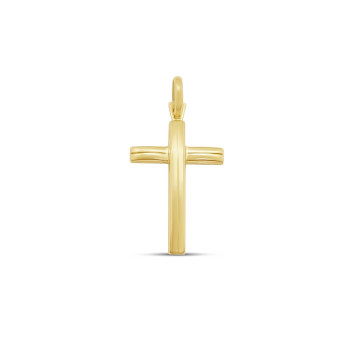 Arany Kereszt Medál AU 92893