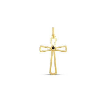 Arany Kereszt Medál AU 92938