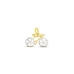 Arany Bicikli Medál AU 93939