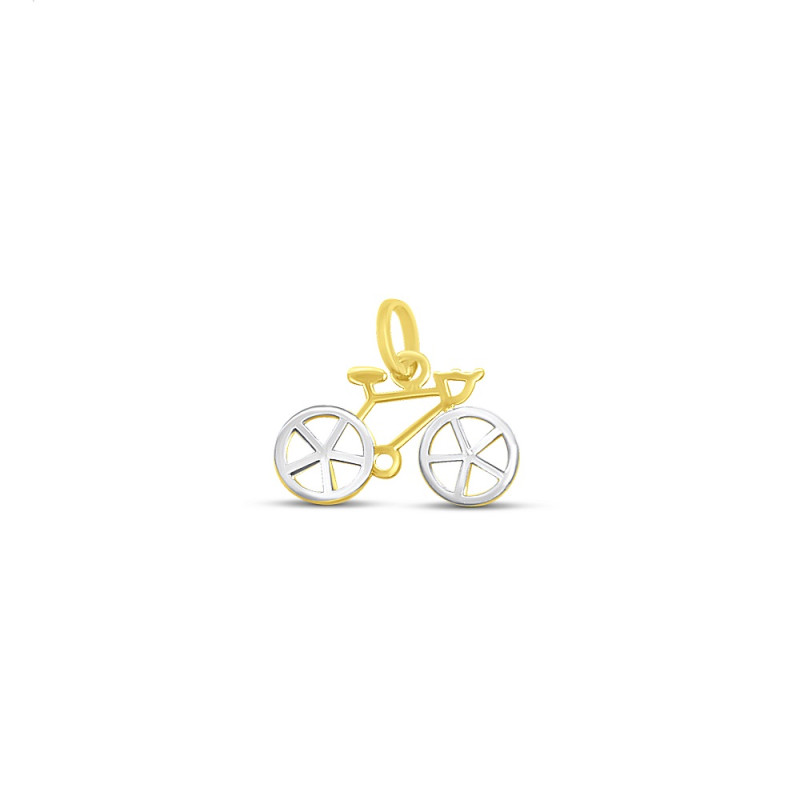 Arany Bicikli Medál AU 93939