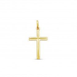 Arany Kereszt Medál AU 94526