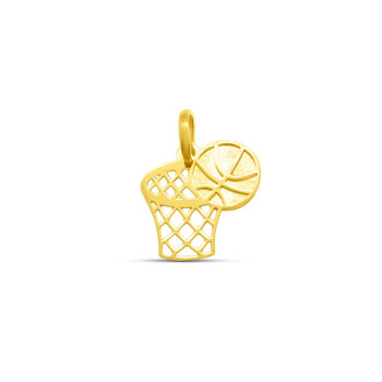 Arany Kosárlabda Medál AU 93360