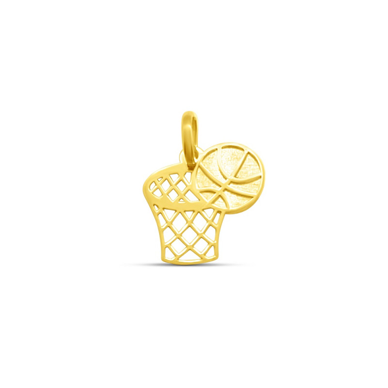 Arany Kosárlabda Medál AU 93360