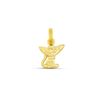 Arany Róka Medál AU 95883