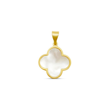 Arany Köves Medál AU 95813