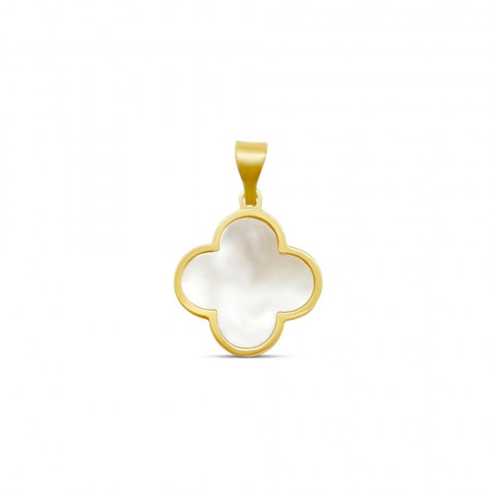 Arany Köves Medál AU 95813 Arany Köves Medál AU 95813