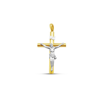 Arany Kereszt Medál AU 96145