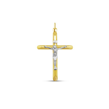 Arany Kereszt Medál AU 96153