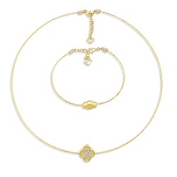 Arany Garnitúra AU 95488 Arany Garnitúra AU 95488