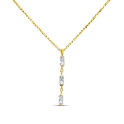 Arany Nyakék (méret:42,45) AU 93258 Arany Nyakék (méret:42,45) AU 93258