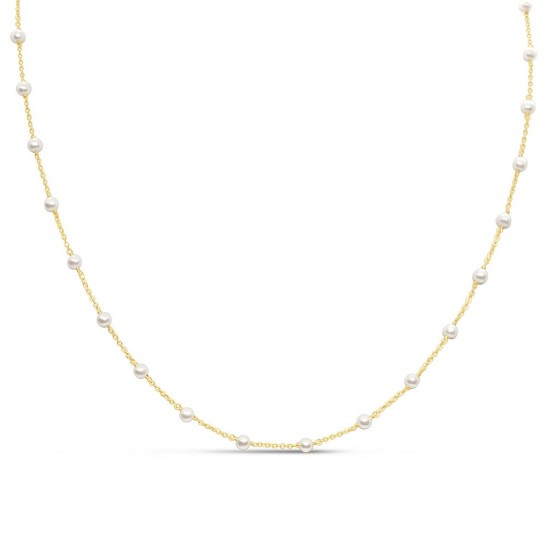 Arany Lánc (méret:50) AU 93047 Arany Lánc (méret:50) AU 93047