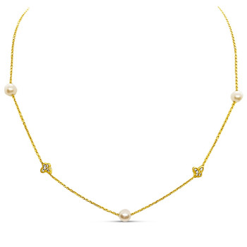 Arany Nyakék (méret:43) AU 68162