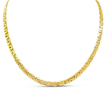 Arany Nyakék (méret:46) AU 96469