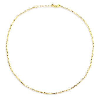 Arany Nyakék (méret:42-45) AU 79654