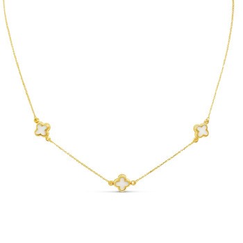 Arany Nyakék (méret:43) AU 96591