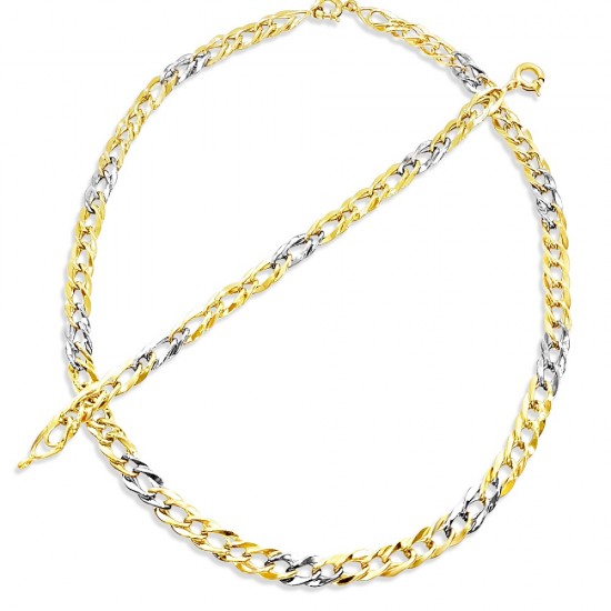 Arany Nyakék (méret:50) SG 84380