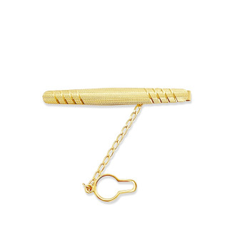 Arany Nyakkendőtű AU 92167