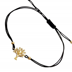 Óra Kísérő Karkötő AU 91629