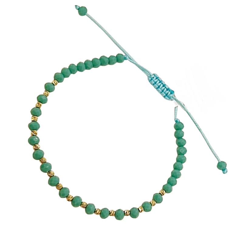 Óra Kísérő Karkötő AU 80650