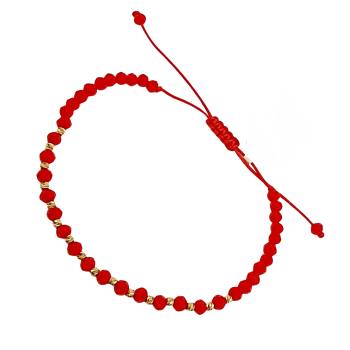 Óra Kísérő Karkötő AU 83680