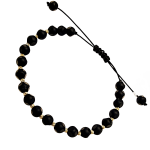 Arany Óra Kísérő Karkötők