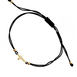 Óra Kísérő Karkötő AU 90740