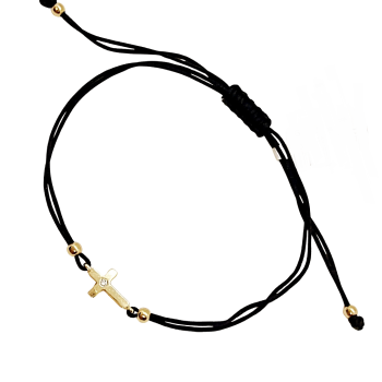 Óra Kísérő Karkötő AU 90740