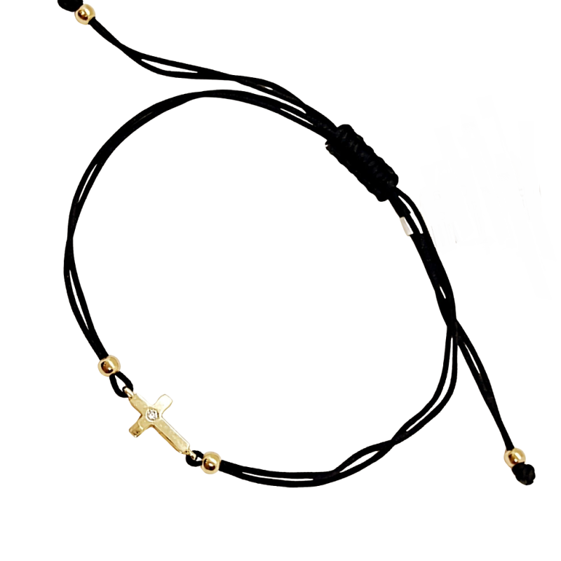 Óra Kísérő Karkötő AU 90740