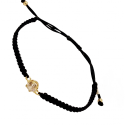 Óra Kísérő Karkötő AU 90873