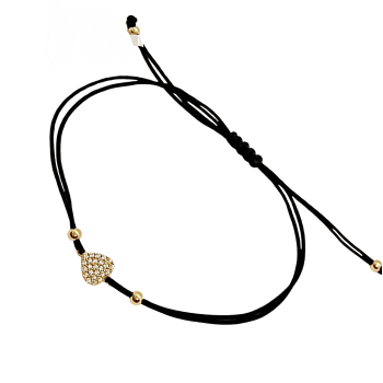 Óra Kísérő Karkötő AU 90874