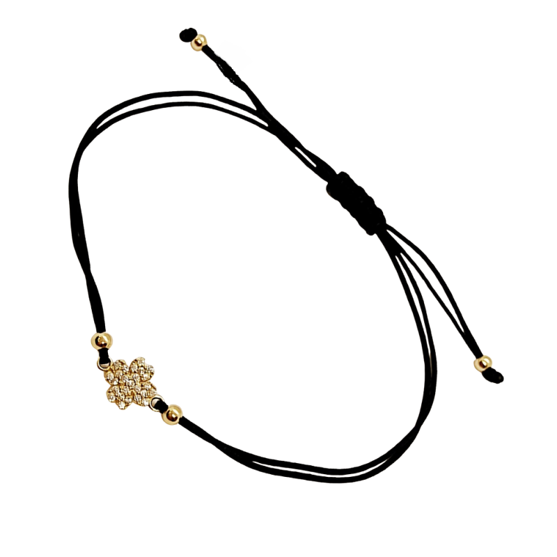 Óra Kísérő Karkötő AU 90875