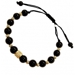 Óra Kísérő Karkötő AU 91303 Óra Kísérő Karkötő AU 91303