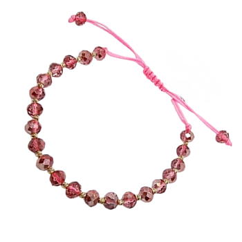 Óra Kísérő Karkötő AU 91307