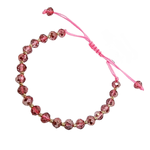 Óra Kísérő Karkötő AU 91307