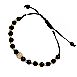 Óra Kísérő Karkötő AU 91312 Óra Kísérő Karkötő AU 91312