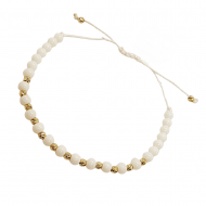 Óra Kísérő Karkötő AU 92252