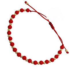 Óra Kísérő Karkötő AU 92266