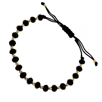 Óra Kísérő Karkötő AU 92427