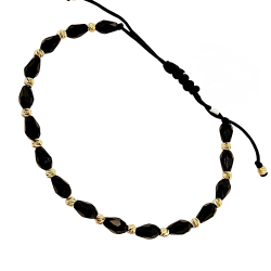 Óra Kísérő Karkötő AU 92428 Óra Kísérő Karkötő AU 92428