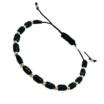 Óra Kísérő Karkötő AU 92430