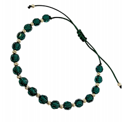 Óra Kísérő Karkötő AU 93272