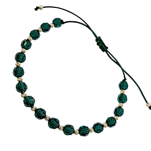 Óra Kísérő Karkötő AU 93272